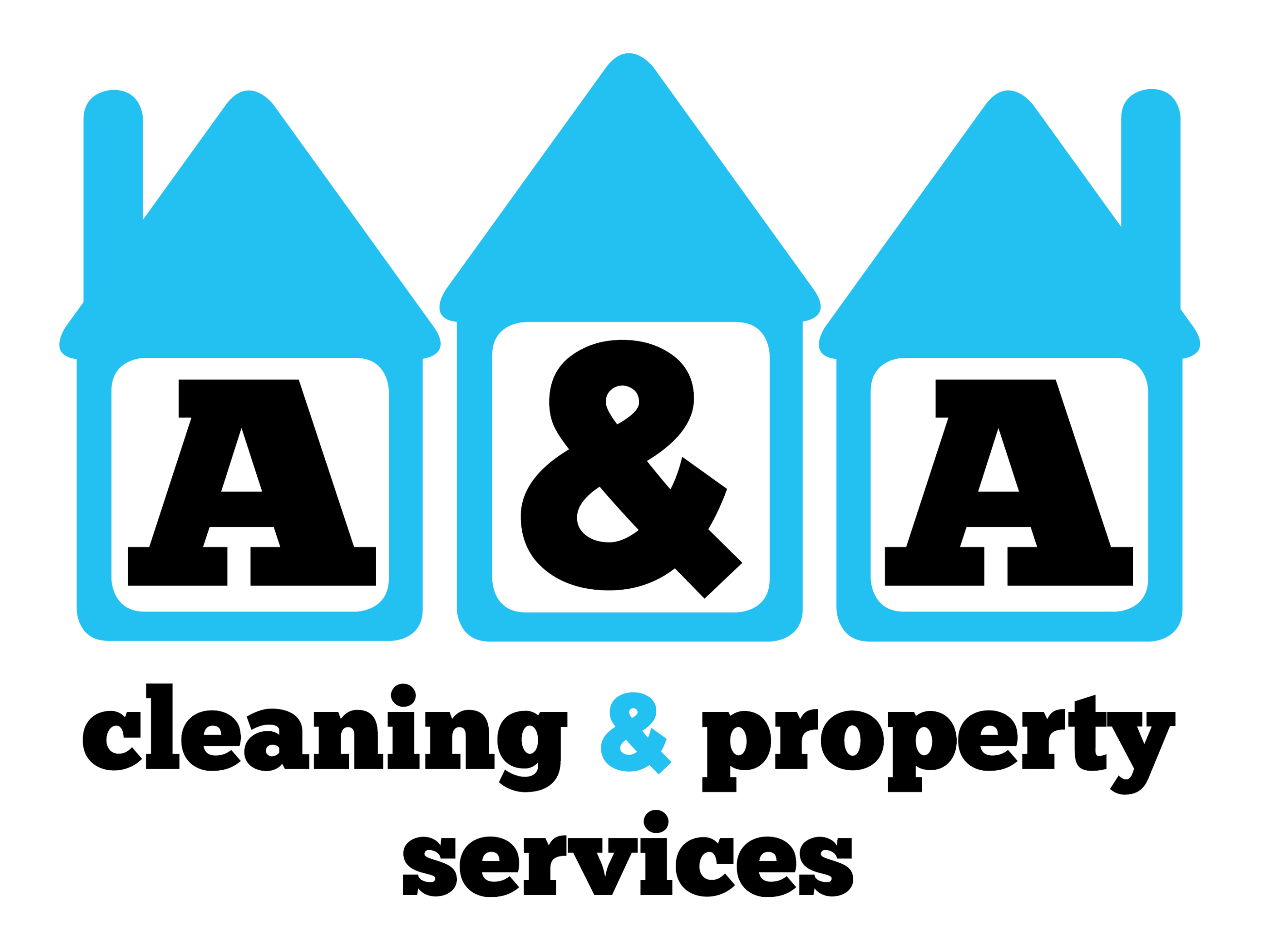A&A Cleaning Services Ltd, For All Your Cleaning Needs in East Sussex